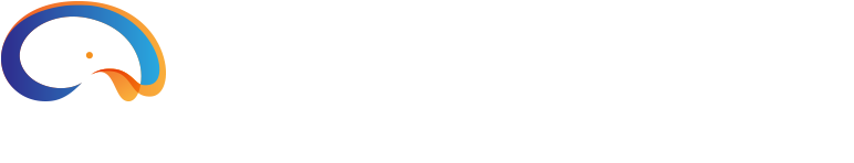 CHINA INTELLECAUL PROPERTY ANNUAL CONFERENCE