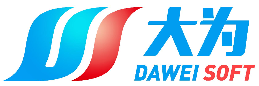 DAWEISOFT CO., LTD