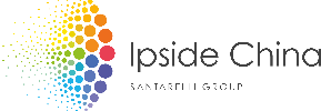 Ipside China (Santarelli Group)