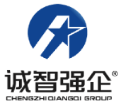 Jinan Chengzhi Trademark Patent Office Co., LTD