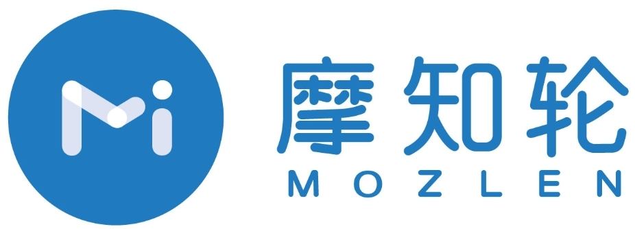 Beijing Mozlen Tech. Co.,Ltd.