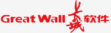 GREAT WALL COMPUTER SOFTWARE & SYSTEMS INC