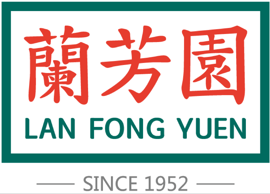 LAN Fong Yuen Food Co., Ltd.