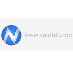 southfi