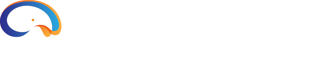 CHINA INTELLECAUL PROPERTY ANNUAL CONFERENCE