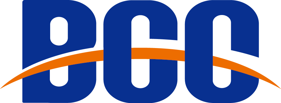 BCC Inc.