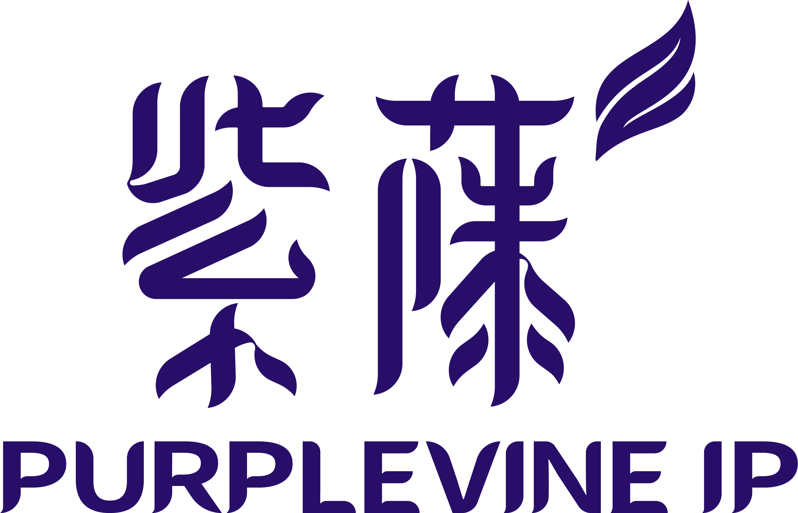 Purplevine IP Group (Shenzhen) Co., Ltd.