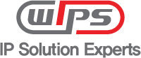 WIPS Co., Ltd.