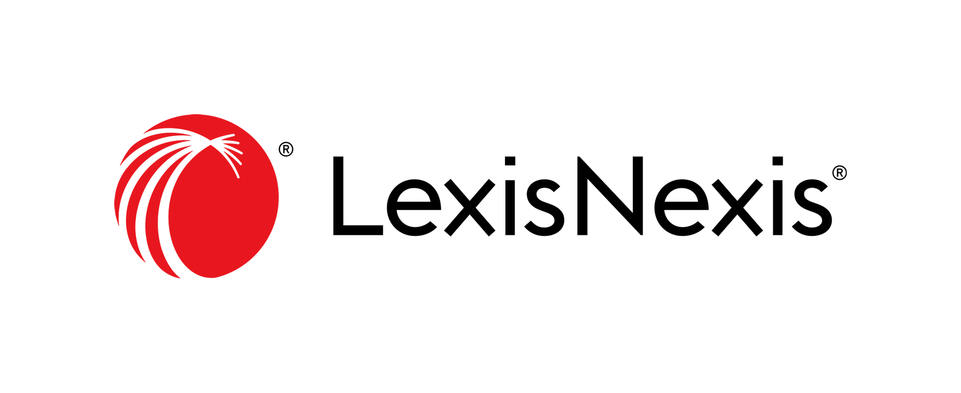 励德爱思唯尔信息技术（北京）有限公司