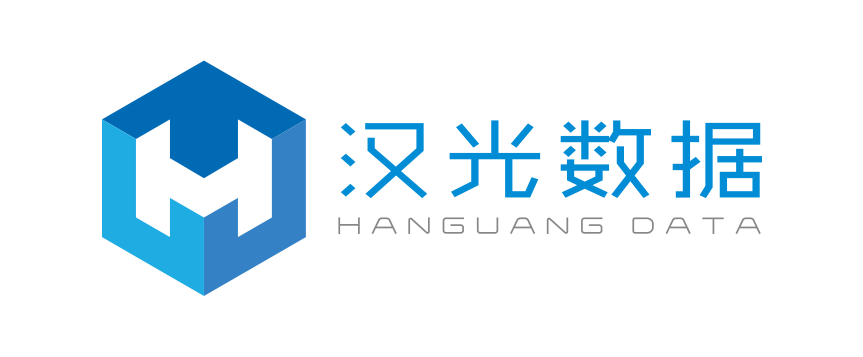 上海汉光知识产权数据科技有限公司