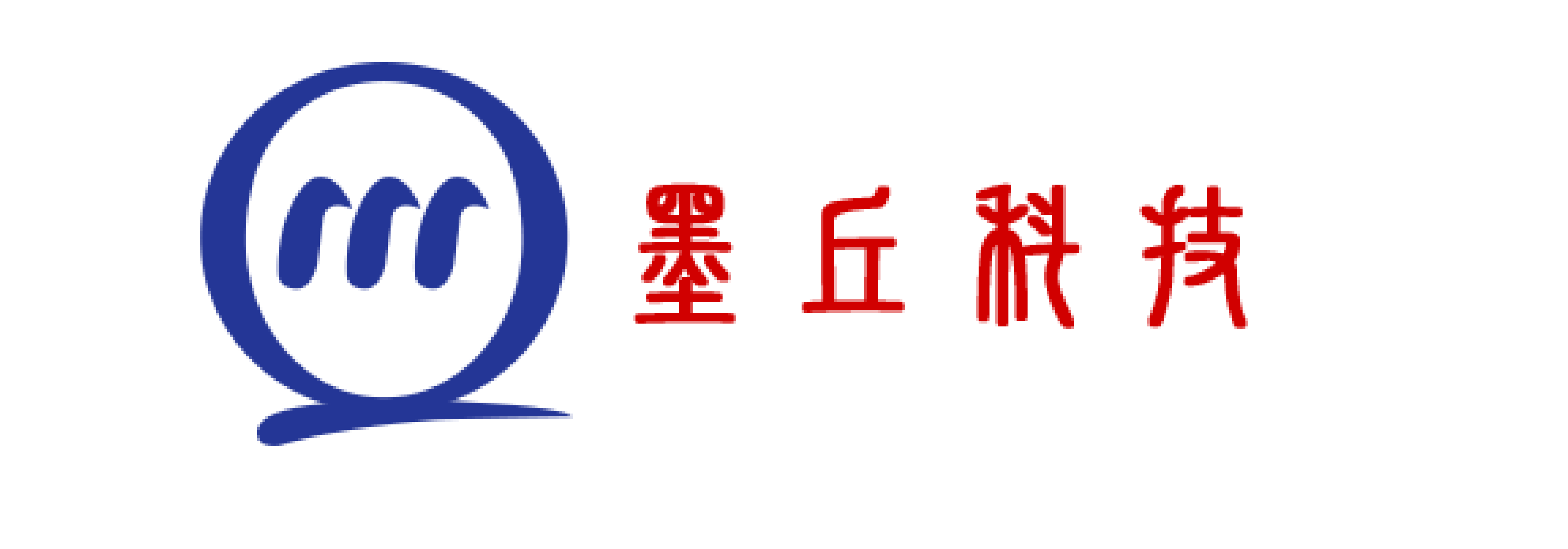 北京墨丘科技有限公司
