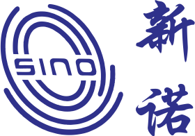 广州新诺专利商标事务所有限公司
