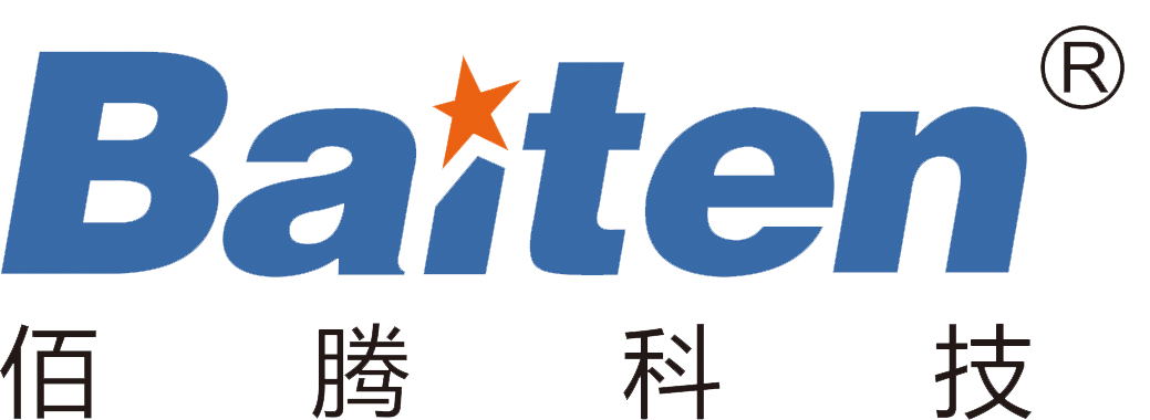 Jiangsu Baiten Technology Co., Ltd
