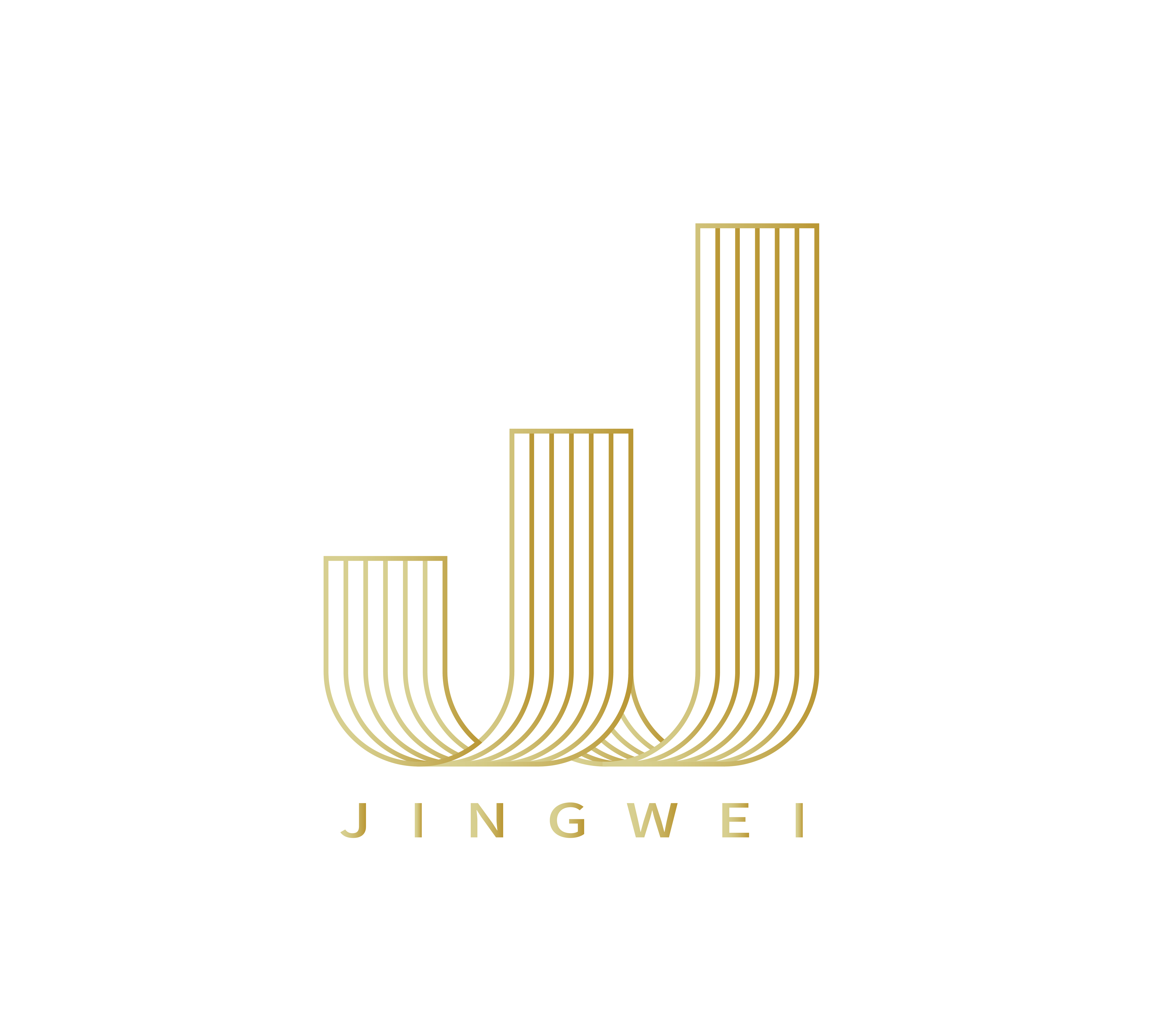 江苏经纬知识产权运营有限公司