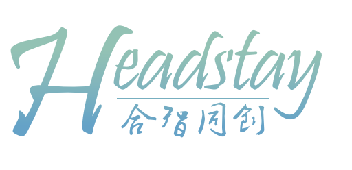 北京合智同创知识产权代理有限公司