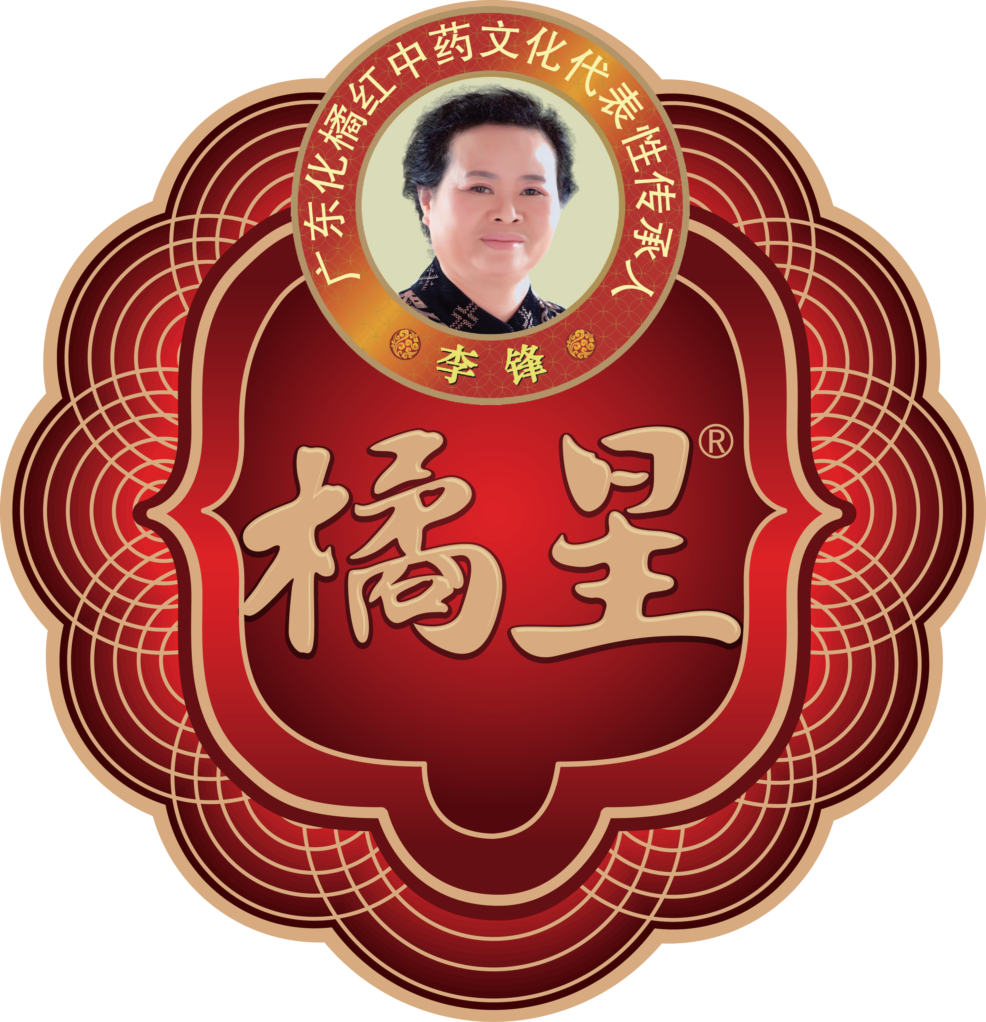 化州化橘红药材发展有限公司