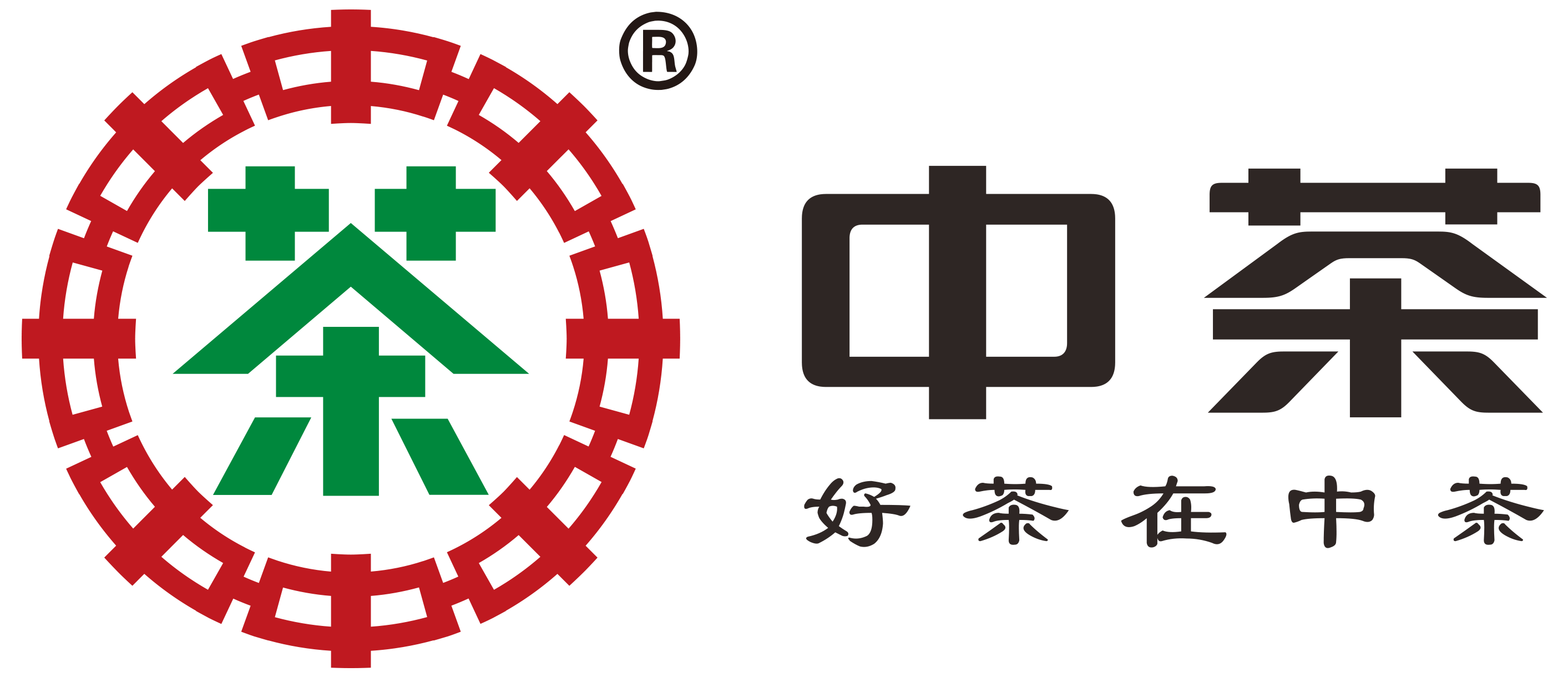中茶（北京）连锁商业有限公司