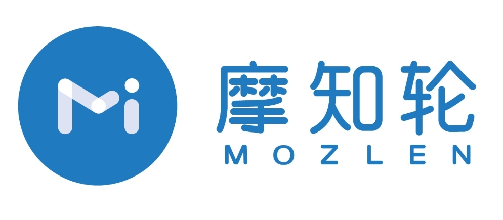 北京摩知轮科技有限公司