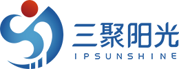 北京三聚阳光知识产权服务集团有限公司