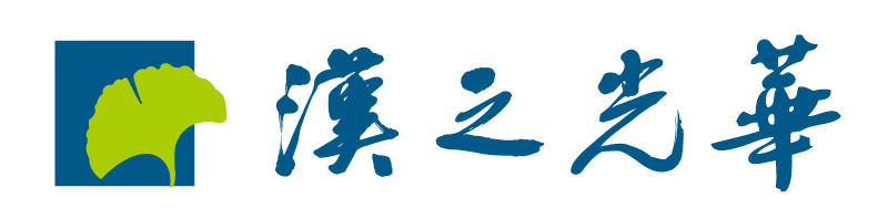 上海光华专利事务所