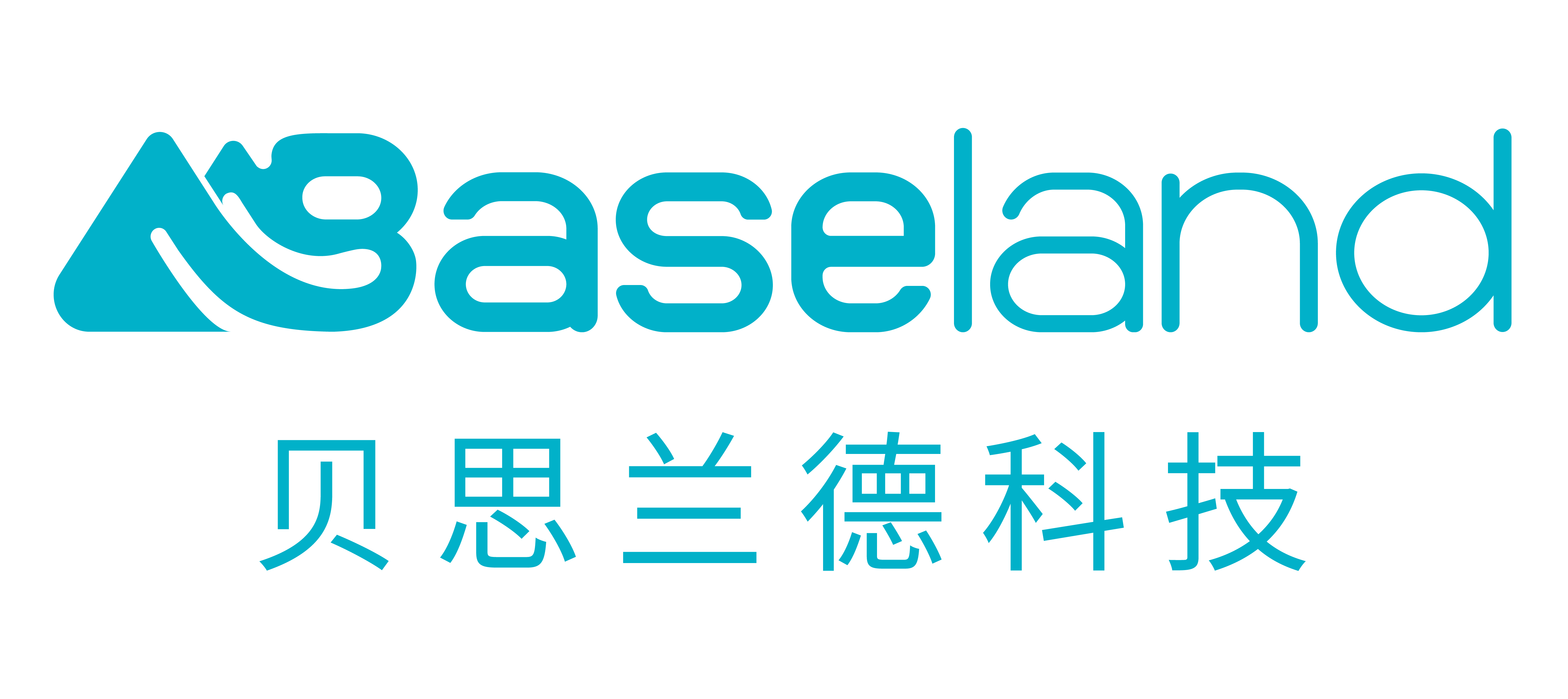 深圳市贝思兰德科技有限公司