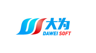北京大为知创科技有限公司