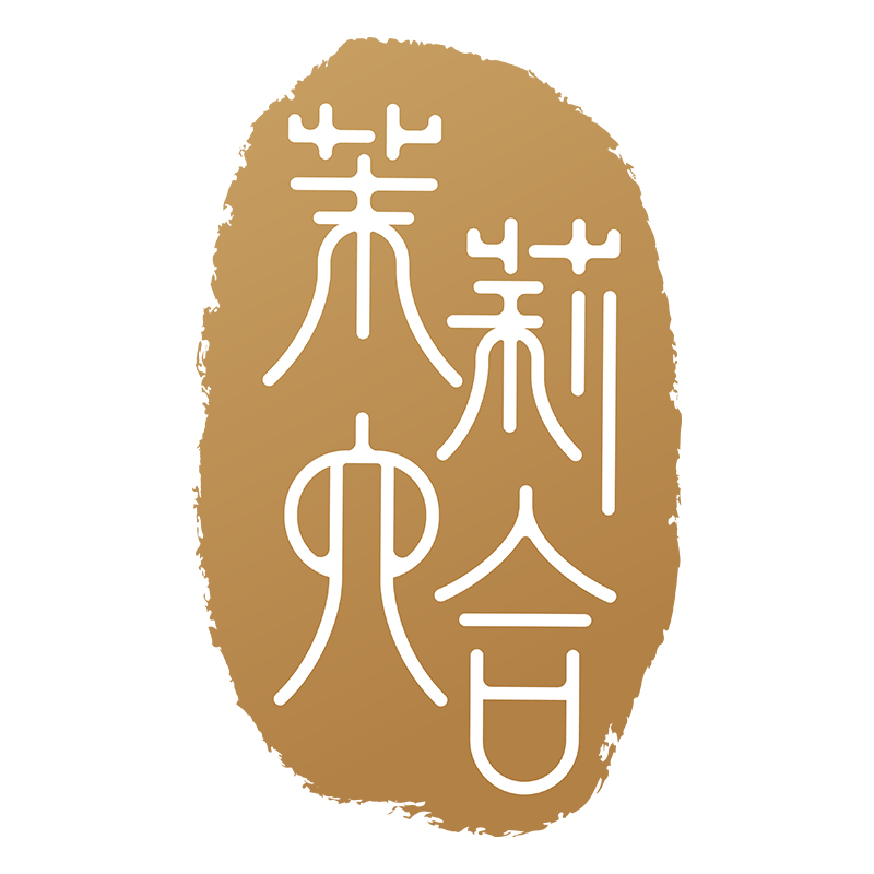 南京平山林场发展有限公司