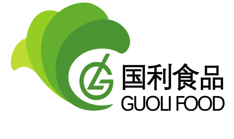 徐州国利食品有限公司