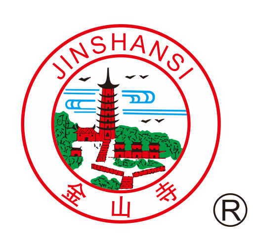 镇江金山寺食品有限公司