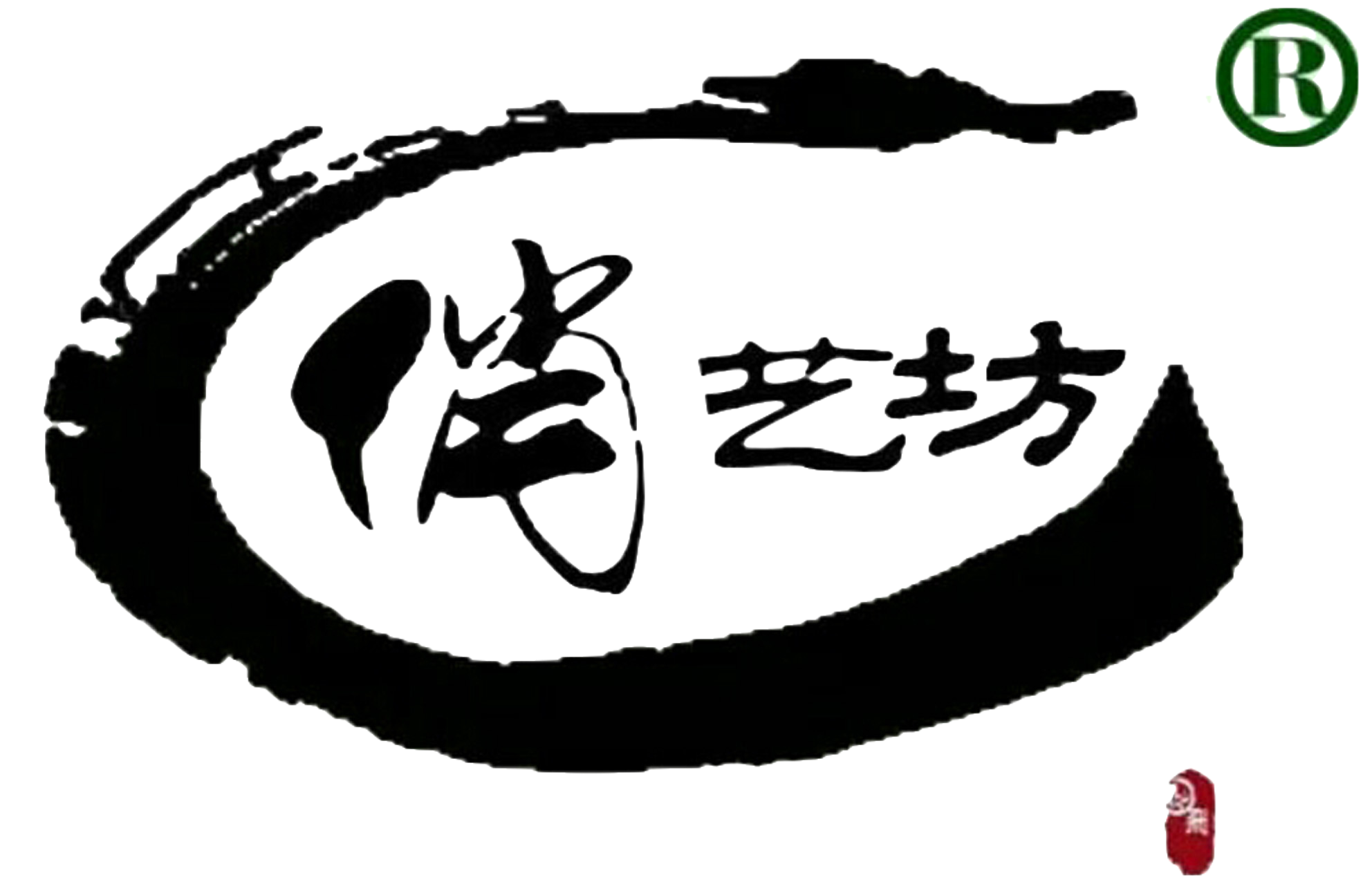 东海县俏艺坊工艺品有限公司