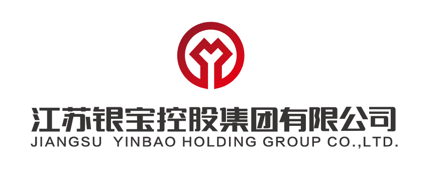 江苏银宝控股集团有限公司