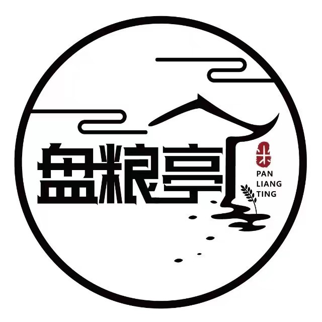 高邮市明杰稻米加工专业合作社