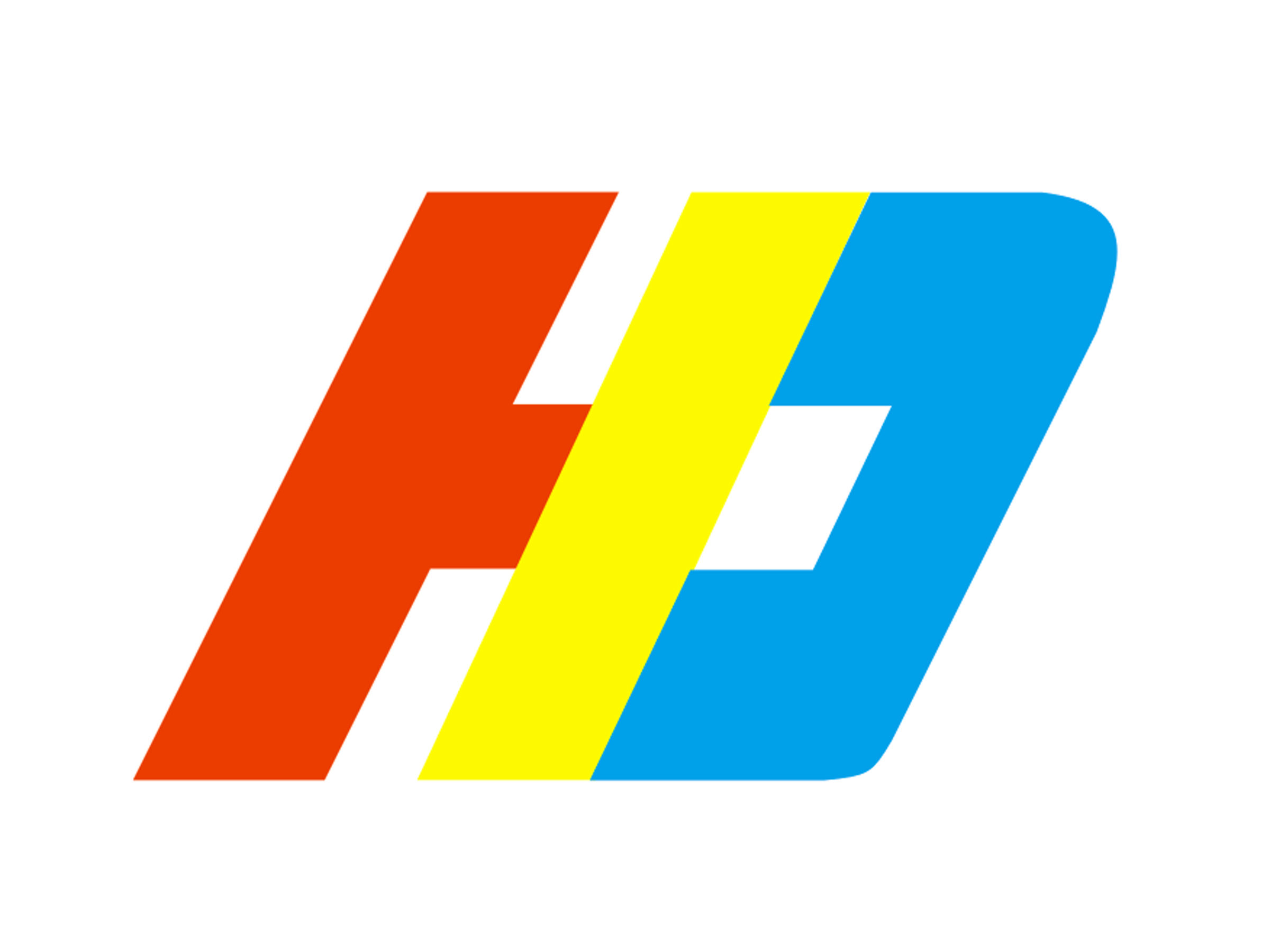 东海县恒达珠宝有限公司