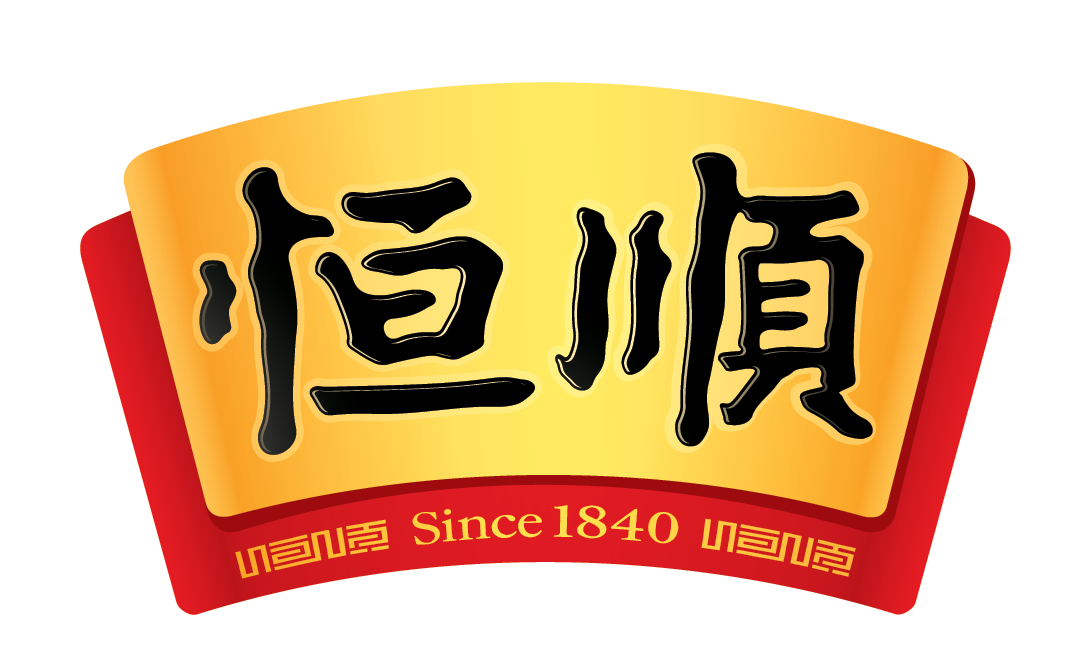 江苏恒顺醋业股份有限公司