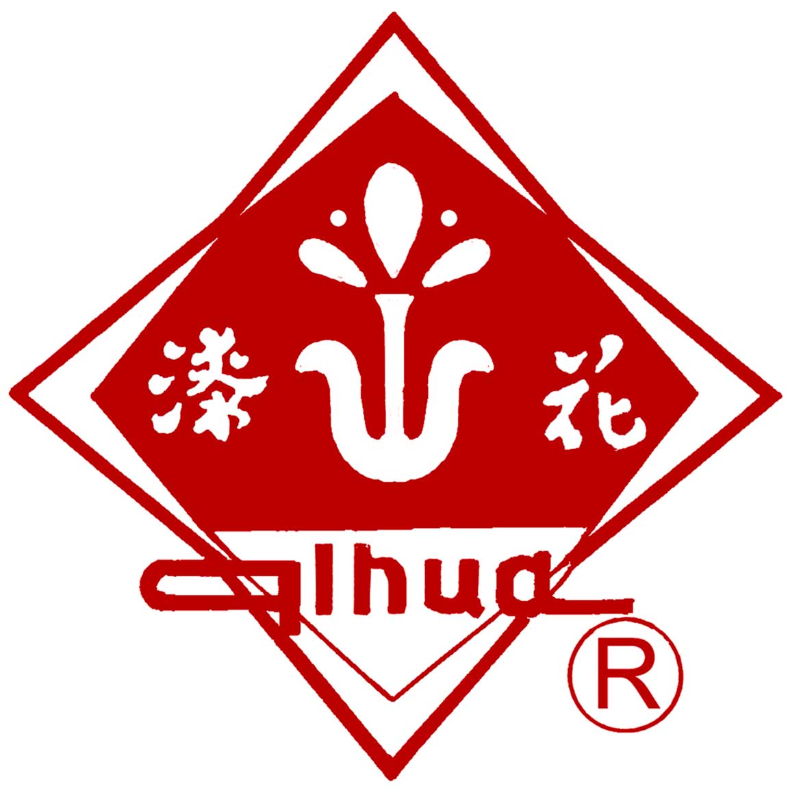 扬州漆器厂有限责任公司