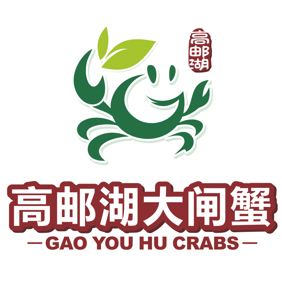 高邮市强农特种水产养殖专业合作社