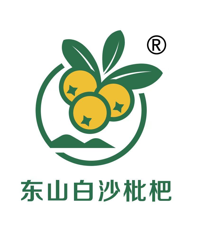 苏州市吴中区东山镇农林服务站