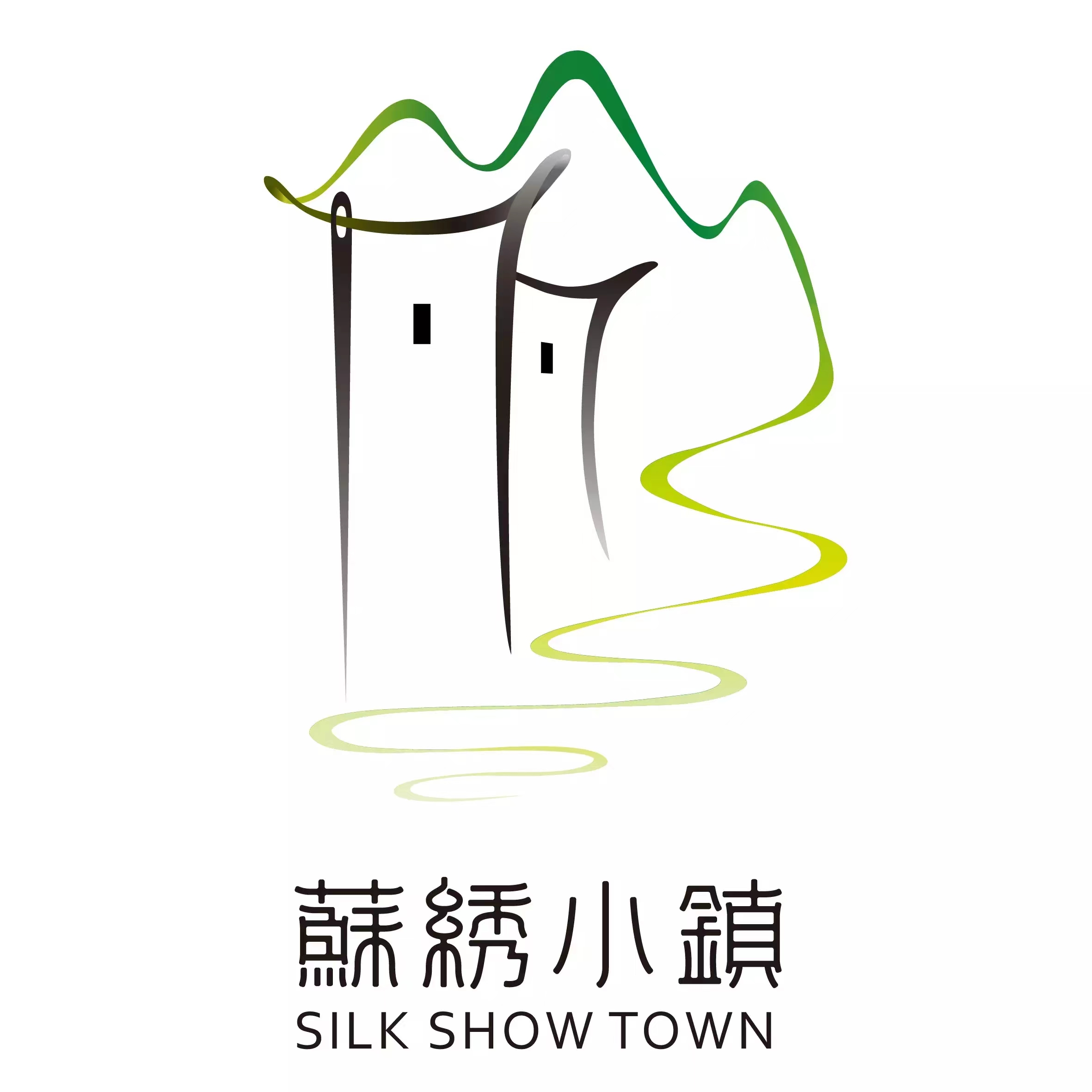 苏州苏绣小镇发展有限公司