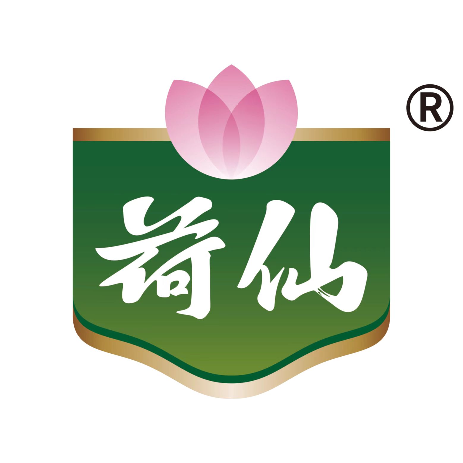 江苏荷仙食品集团有限公司