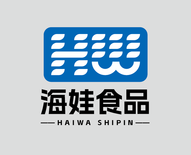 连云港海娃食品有限公司