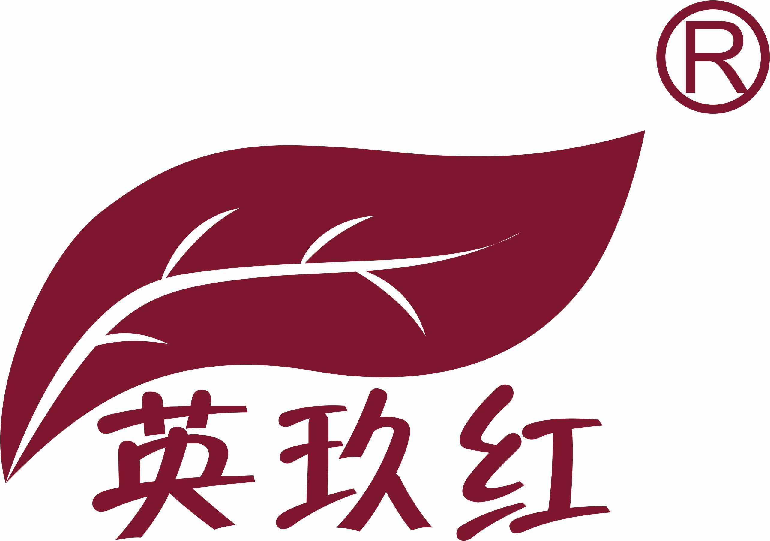 英德英玖红茶业有限公司