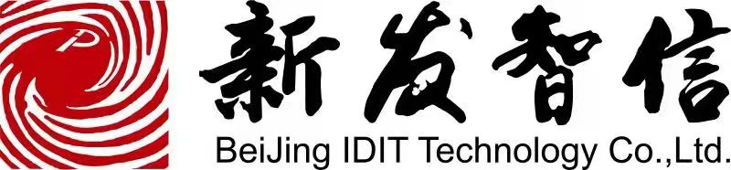 BeiJing IDIT Technology Co.,Ltd.