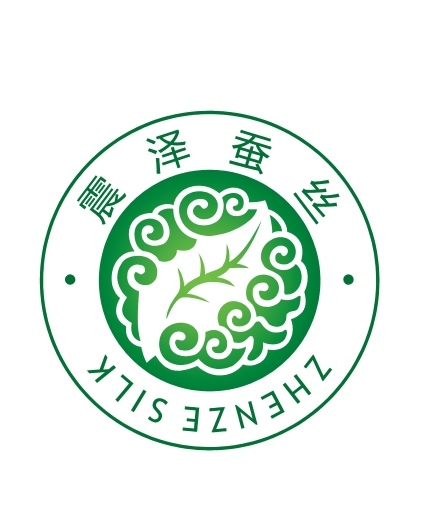 苏州市吴江区震泽'蚕丝同业公会