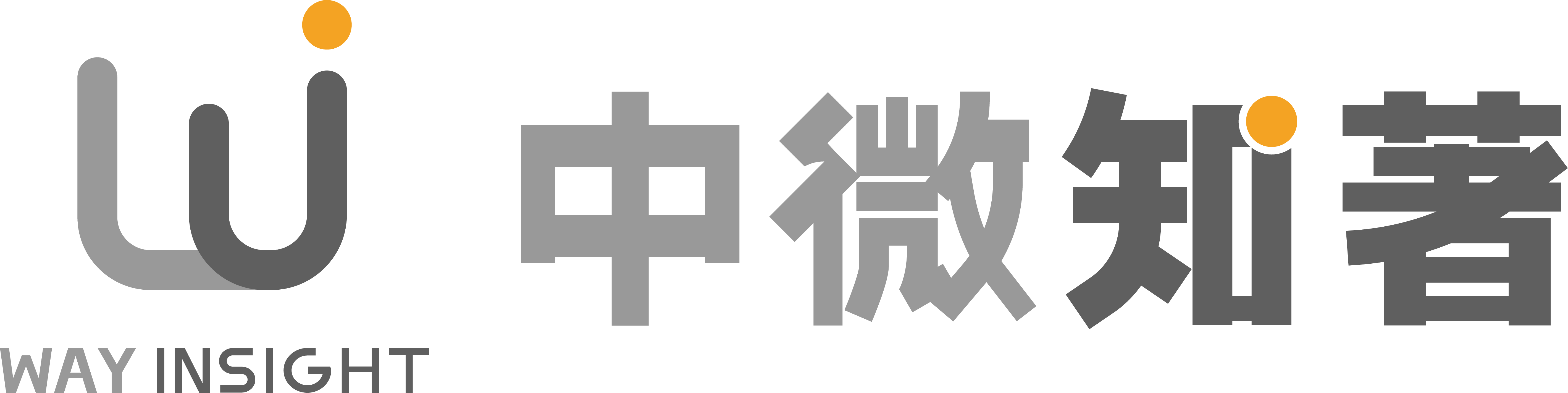 武汉中微知著国际知识产权服务有限公司