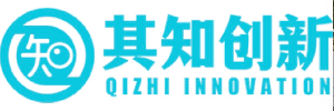 Chengdu QiZhi Innovation patent agency
