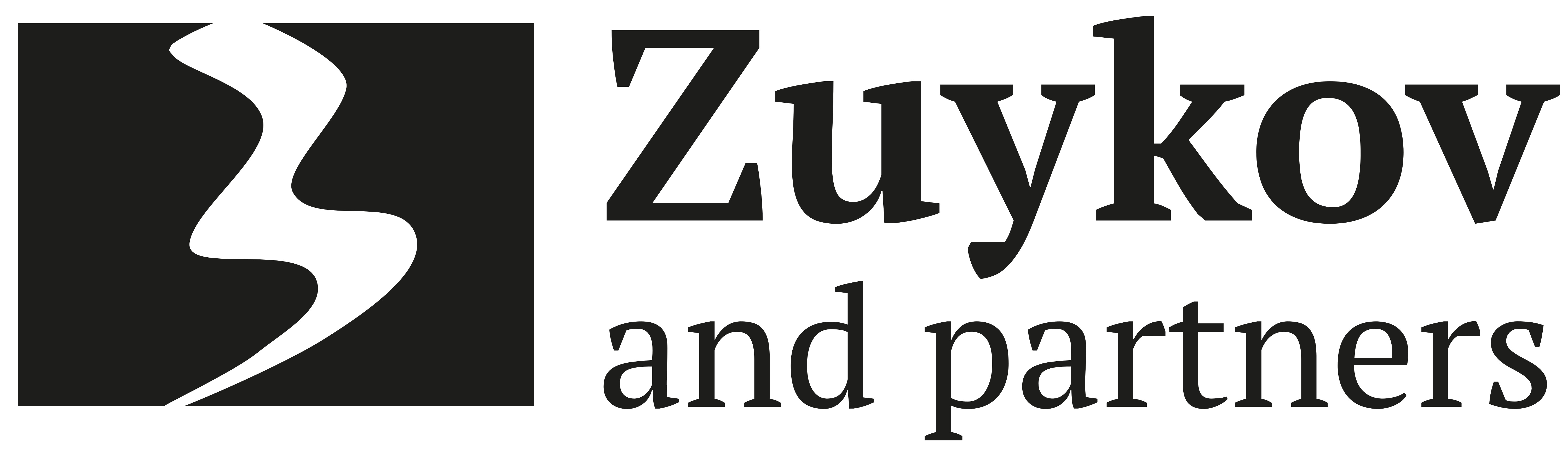 Zuykov and Partners LLC