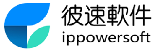 北京彼速信息技术有限公司