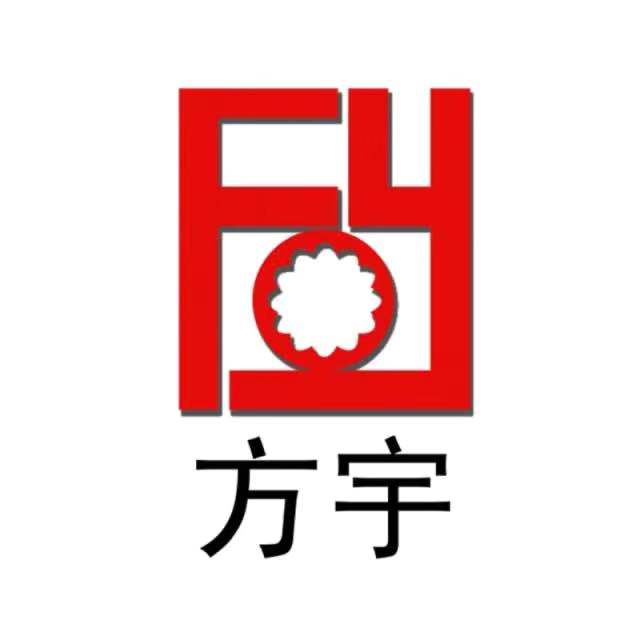  方宇知识产权集团有限公司