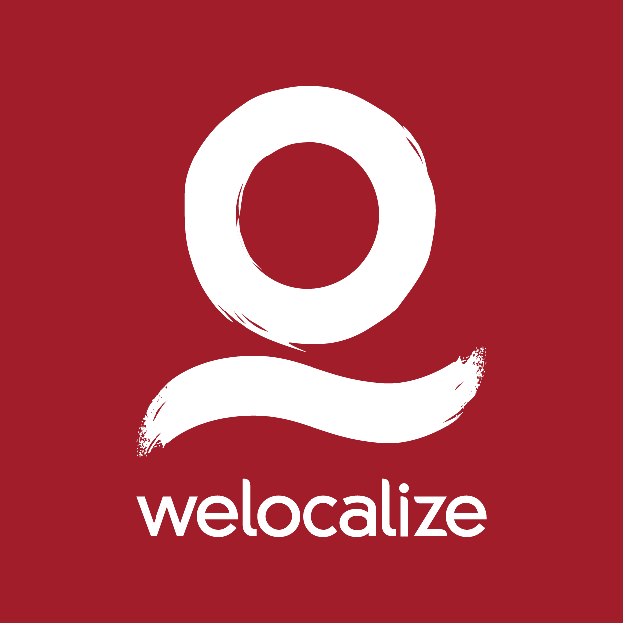 Welocalize