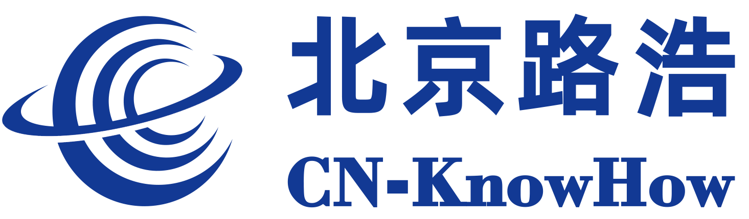 CN-KnowHow IP Group 